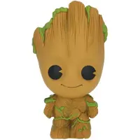 MONOGRAM Figuurlijke Spaarpot Groot 20 Cm