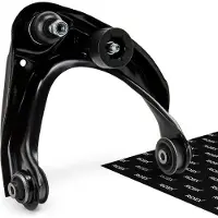 RIDEX 273C0217 Draagarm