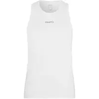 Craft Adv Essence Singlet 2 Heren