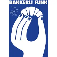 Vbk media Bakkerij Funk