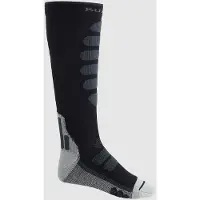Burton Performance + Lightweight Compression Sokken