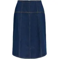 Object Rok 'OBJRine' navy