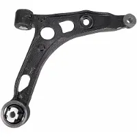 METZGER 58209702 Draagarm