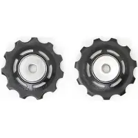 Shimano Dura Ace Rd-9070 Derailleurwieltjes Set Voor Fietsen
