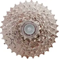 Shimano Alivio Hg400 Fietscassette 10 Eenheden
