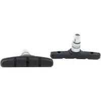 Shimano Deore Alivio Remblokken Schijfrem 50 Paren