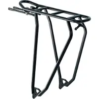 Racktime Light It 2.0 Bagagedrager