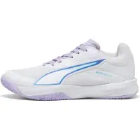 Puma Accelerate Pro 5 Dames