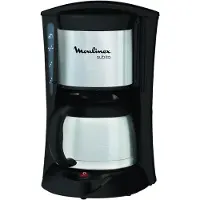 Moulinex Koffiezet FT360811