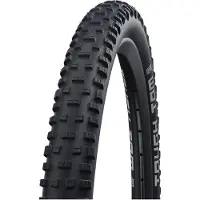 Schwalbe MTB band Tough Tom 28'' Tubetype Rigide SBC KGuard