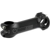 By.Schulz Sds 31.8 Mm Fiets Stuurpen