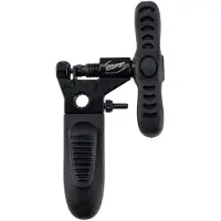 Contec Pusher Club Kettingpen-extractor