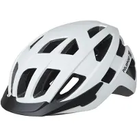 Polisport Bike City Move Helm