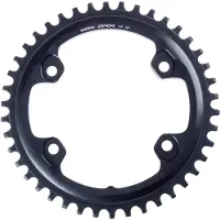 Shimano Grx Rx810 Bcd 80 Kettingblad