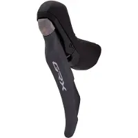 Shimano Grx810 Linker Remhendel Met Schakelaar