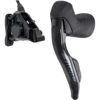 Sram Rival Axs E1 Durite 1800 Mm Linker Remhendel