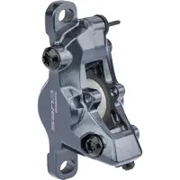 Shimano Cues Br-u8000 Post Mount Schijfremklauw