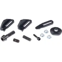 Sram Red Axs E1 11.7618.007.003 Montagekit Voorvoorderailleur