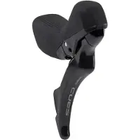 Shimano St-u6030 Cues Rechter Remhendel Met Schakelaar