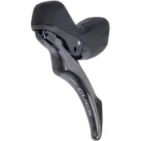 Shimano Cues Bl-u6030 Linker Remhendel Met Schakelaar