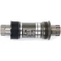 Shimano Octalink Bsa Trapaslager