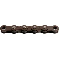 Kmc Z1 Wide 25 M Ketting