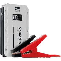 GYS 087316 Accu / Batterijlader / -starter