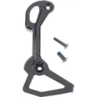Sram Red E1 Axs Binnenkooiplaat