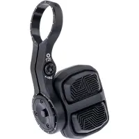 Sram Axs Pod D1 Elektronische Schakelaar