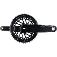 Sram Force Axs Dub Dm Crankstel