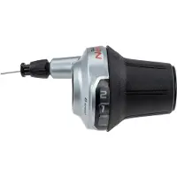 Shimano versteller Nexus 8v SL-C6000