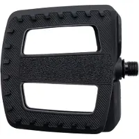 Contec Quick Stay Xxl Pedalen
