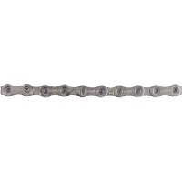 Connex Wax 12s Sw Ketting