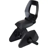 Bobike One Junior Mik Hd Achterzitje Voor Kinderfiets