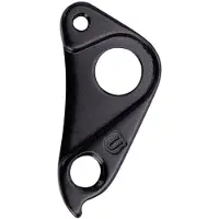Union derailleurpad gh-297 specialized