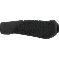 Sram grip comfort black/black