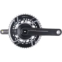 Sram Red Axs Dm Dub Crankstel