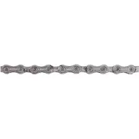 Connex Wax 10s Sw Ketting