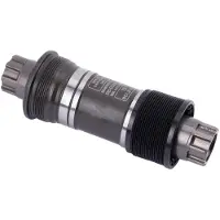 Shimano Acera Bbes300 Trapaslager