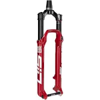 RockShox Sid Ultimate Race Day 3p Block Mtb-voorvork