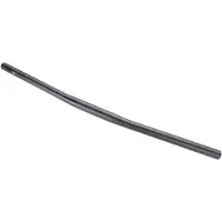 Contec Mito 45 Stuur