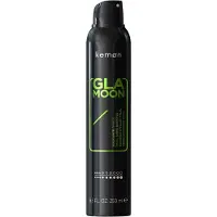 Kemon Glamoon Spray Haarlak - 250ml
