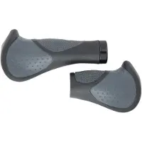 Ergotec Frisco 2 Mtb Kraton/gel 22 Mm Handvatten