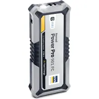 GYS LITHIUM-BOOSTER NOMAD POWER PRO 901 FC 085879 Snelstartsysteem
