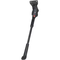 Hebie A-Vorkstanda.Fix40T Zwart