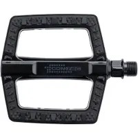 Contec Turner Xxl Pedalen