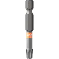 Spax 5000009193309 TX-bit Aandrijving: 1/4 (6,3 mm) Uitvoering: T-STAR plus TX 30 50 mm