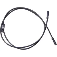 Shimano Elektrische Kabel Voor Externe Routing Ew-sd50