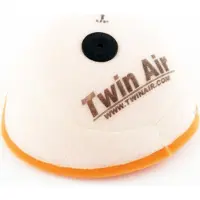 Twin Air Luchtfilter - 158033