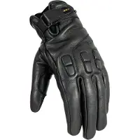 Ls2 Textil Jazz Handschoenen